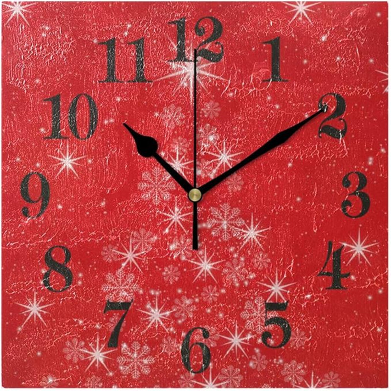 Horloge murale WIHVE