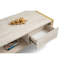 Glorias Coffee Table-106668620