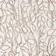 Solandra Vine Wallpaper-1102456657
