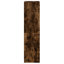 Matarranz 35cm Sideboard-186075397