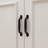 Cahmari Dining Cabinet