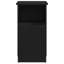 Gnni Floor Shelf End Table-1781543236-1781543246