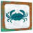 Brampt Ahoy Crab-109369211
