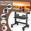 Meuble télé pour téléviseur de 100 po ou moins Sohara