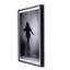 Tina Turner Print-67545985