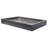 Eden Bath 16'' Marble Rectangular Bathroom Sink-86178401