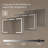 Multi-Functional Smart LED Medicine Cabinet