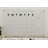 Parisloft Wall Whiteboard-50371254