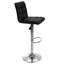 Tabouret de coiffeuse Phoebe