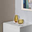 Vase Dusty Olive-1075165988