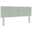  Velvet Headboard Argyle With Headboard Velvet-1124254380-1124254374