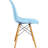 Molded Side Chair-905199810