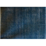 One-of-a-Kind 7'10" X 11'7" Area Rug