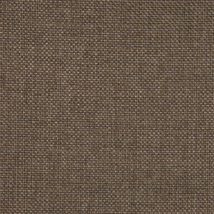 Strait Fabric, Pewter