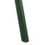 Chaise Koltin-1261030126