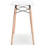 Bureau Niyam-66306993