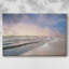 Plage Zoey - Cavas enveloppés de galerie-1845813577