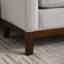 Banc Rhile-1778036531