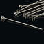 Agitateur professionnel xl