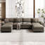 Sofa & Chaise-1650876762-1650876764