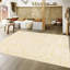 Geometric Area Rug-1158891677