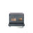 ILVE Nostalgie II Series 40 inch Induction Range with 6 Induction Elements (Glass Door)-99299247