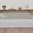 Kordel Hand Loomed Striped Indoor Rug-227250253