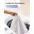 Caitlynn Mattress Topper-461600570