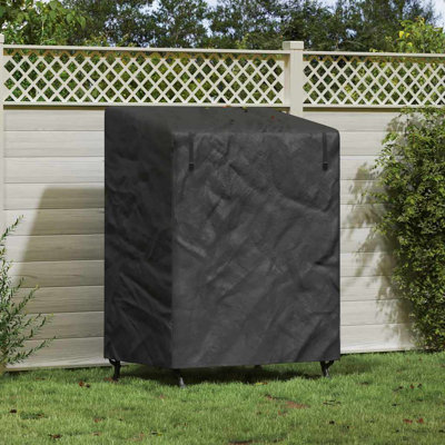 Outdoor Swing Seat Cover
