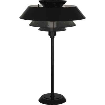 Pierce Table Lamp
