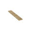 Brut Finger Pull-56413702