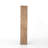 Elliot Storage Bookcase-87674171