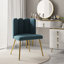 Chaise d'appoint Yorba-84974334-88230031