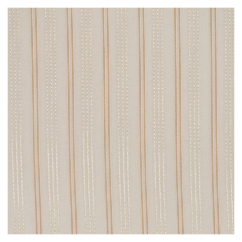 Tissu Hosta, Sable