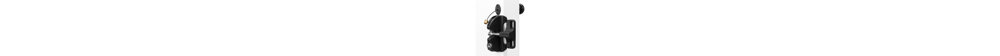 Key Lockable 2 Way Gate Latch With Spring Loaded Pull Cable And ...
