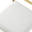 Tabouret de bar / de comptoir Sia-66112634-66112635