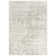 Arrietty Abstract Indoor Rug
