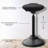 Standing Desk Chair, Adjustable Ergonomic Standing Stool