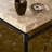 Cassia Desk