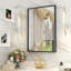 Miroir mural Amara-91893032-133218867