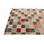 Tapis Otto