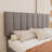 Juhi Upholstered Tufted Linen Platform Bed with Lift-up Storage and Reinforced Slat Support-659079104-659079131