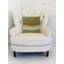 Coussin fait main Camp Evergreen-62570670-62568957