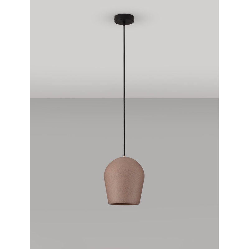 - Light Pendant