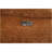 Emmy Orange Chenille Power Motion Sectional Sofa