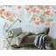 Papier peint texturé Yvelisse-843366723