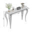 Console Ysella-164347507