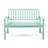 LOJA BENCH-1364459648