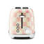 Check 2-Slice Toaster-1560508774