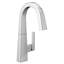 Nio Bar Faucet-909775995